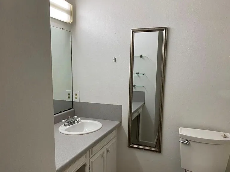 3514 Sabine Ave — Photo 14