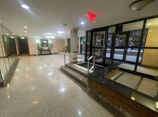 150-10 79th Ave #1C, Flushing, NY 11367