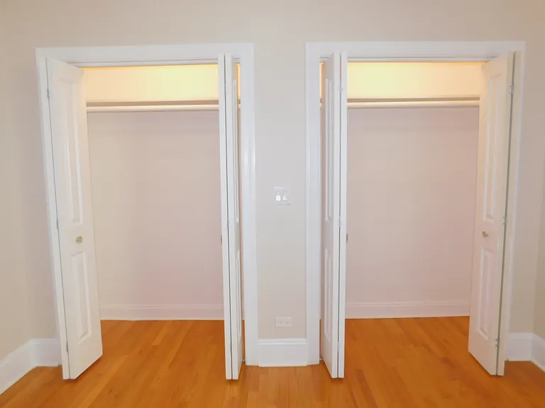 904 Reba Pl #20 — Photo 15