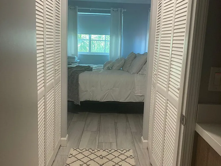 4856 N State Road 7 #1303 — Photo 10