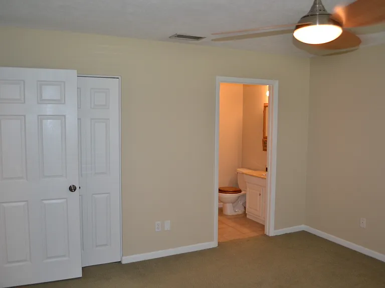 26 Ocale Way S — Photo 34