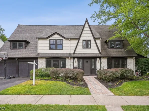 180 Myrtle Ave, Millburn Twp., NJ 07041