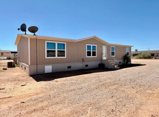 28905 N Palos Dr, Florence, AZ 85132
