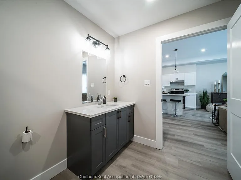 175 Churchill Park Rd #216 — Photo 13