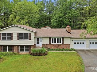 244 High Banks Rd, Stephenson, VA 22656