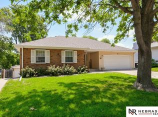 5417 S 104th Ave, Omaha, NE 68127