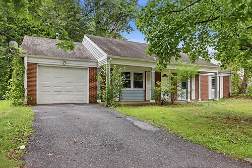 27 Glover Ln Photo 1