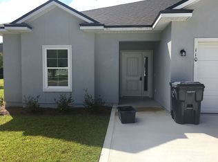 110 Marshall Ct #L-31A, Saint Marys, GA 31558