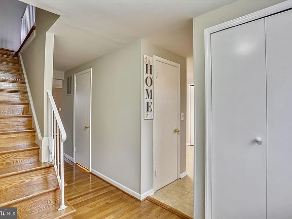 4th image of 3321 Tidewater Ct