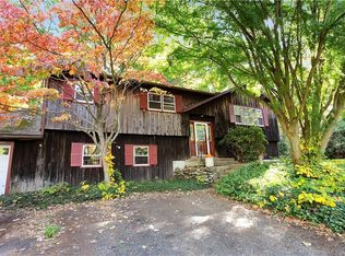 233 Hulls Hill Rd, Southbury, CT 06488