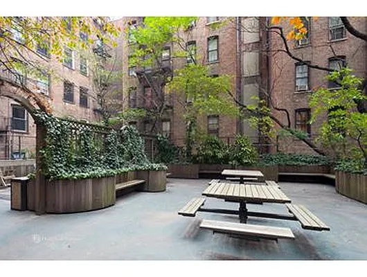 Rented by Keller Williams NYC | media 2