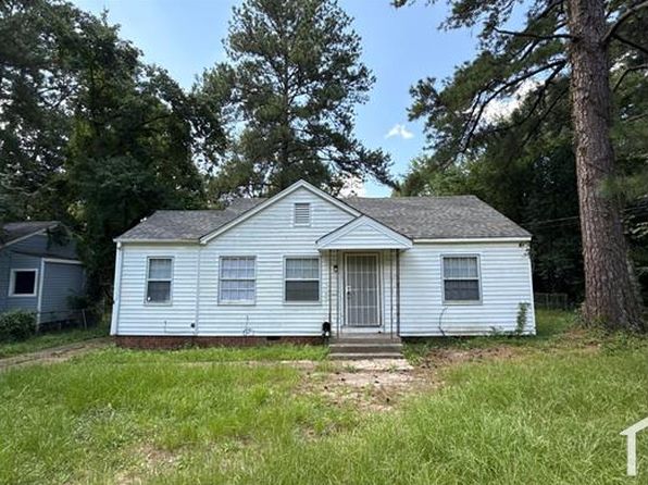 211 W Santa Clair St