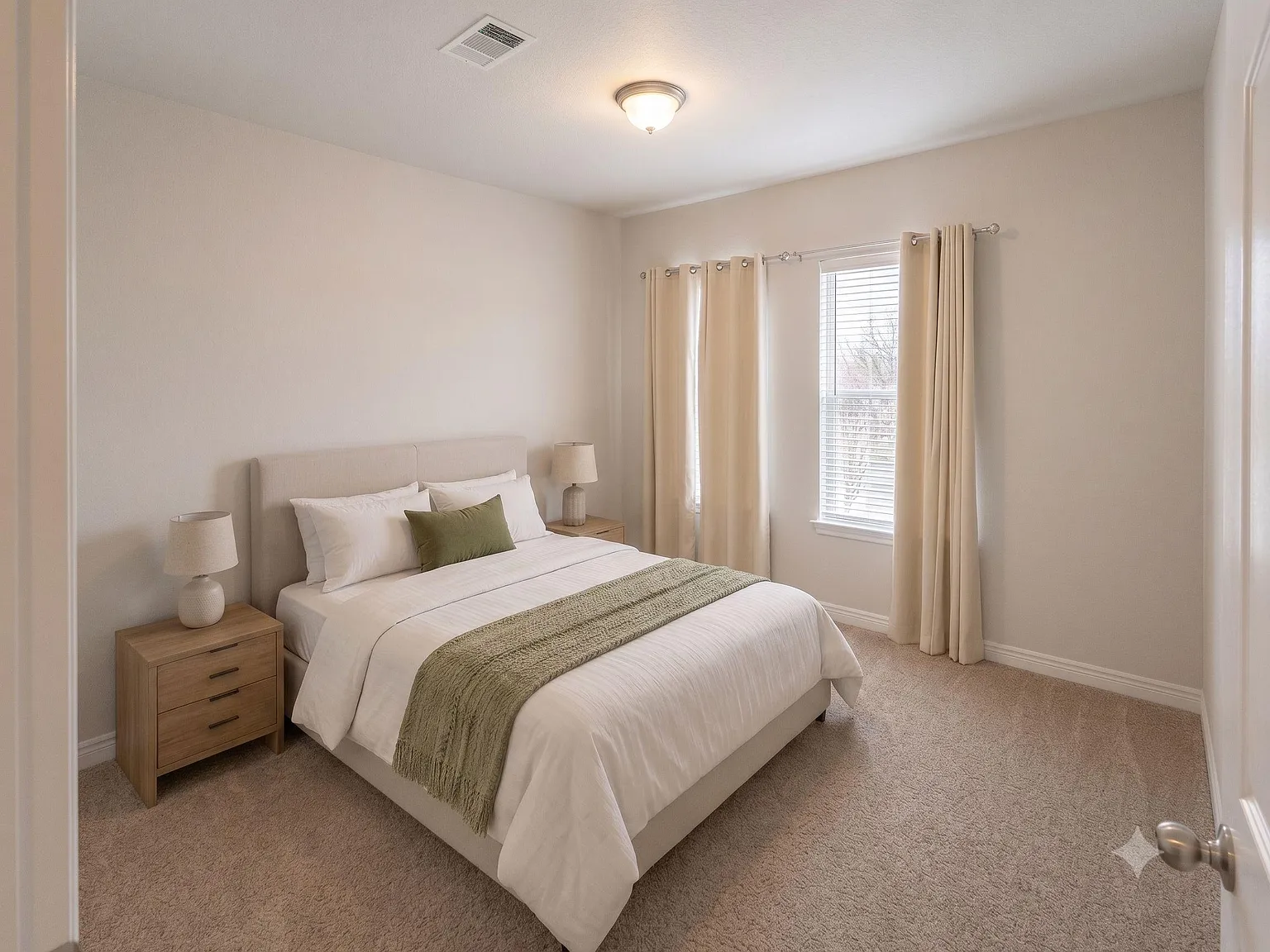 3 bed, 3.5 bath, 4122 sqft, $1,594 — Photo 3