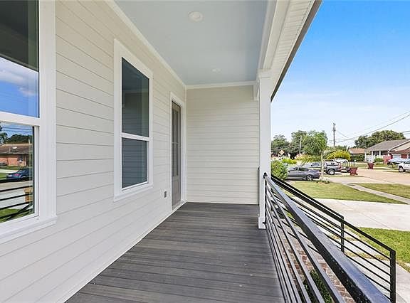 3rd image of 3511 Arkansas Ave