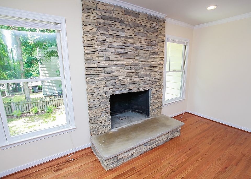 2nd image of 13217 Autumn Chase Pl