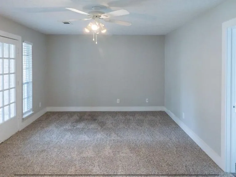 15807 Ripplewind Ln — Photo 17