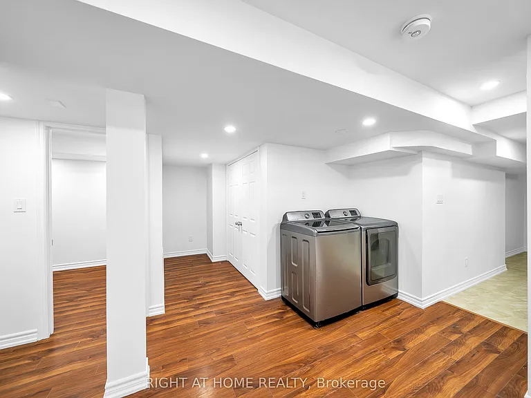 2387 Kentucky Derby Way #BASEMENT — Photo 6