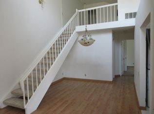 2843 Buena Crest Ct, San Jose, CA