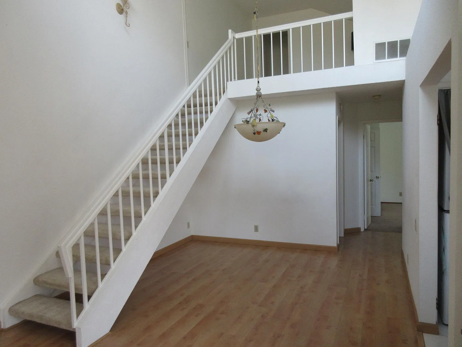 2843 Buena Crest Ct photo 1