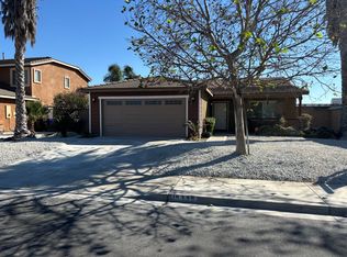 15335 Brant Dr, Fontana, CA 92336