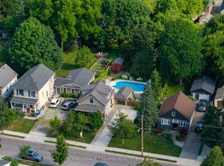 52 Emery St E, London, ON N6C2C8