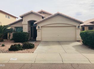 235 W Angela Dr, Phoenix, AZ 85023