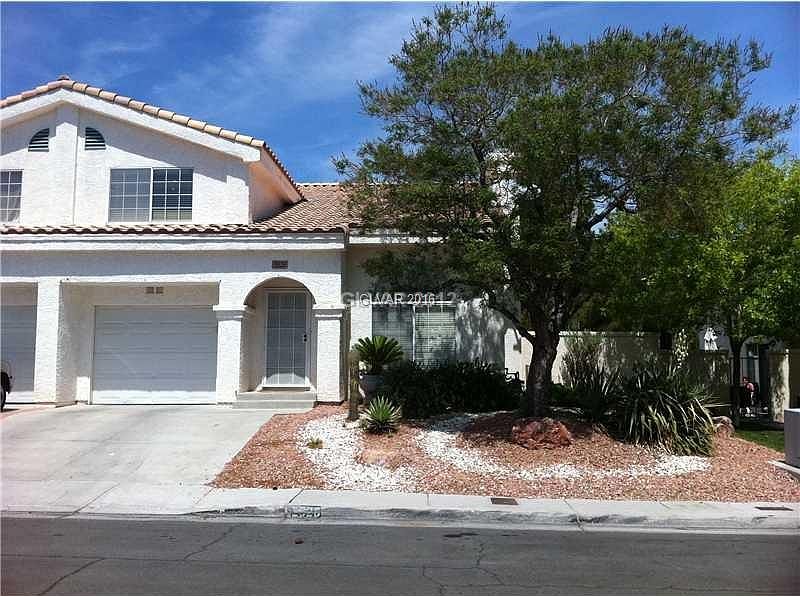 1st image of 2828 Briar Knoll Dr #0