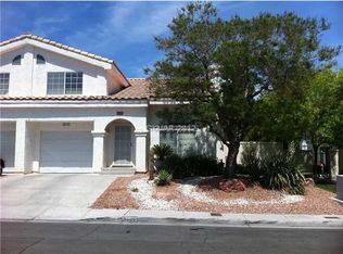 2828 Briar Knoll Dr #0, Henderson, NV 89074
