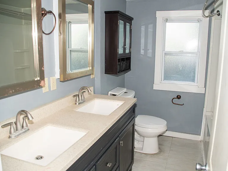 1329 Louisiana Ave NW — Photo 7