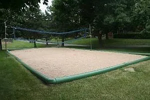 210 Glengarry Dr #2 — Photo 9