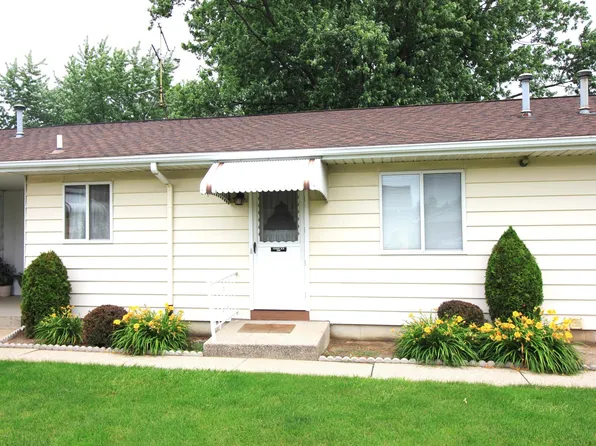 5900 Leisure South Dr SE #292, Grand Rapids, MI 49548