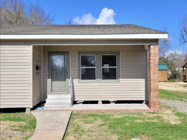 1020 Iberia St, New Iberia, LA 70560