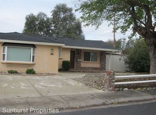 5349 Chicago Ave, Fair Oaks, CA 95628