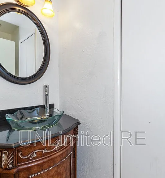 3340 W State Route 89A #18 — Photo 10