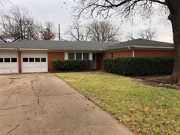2nd image of 2149 S Elmwood Dr