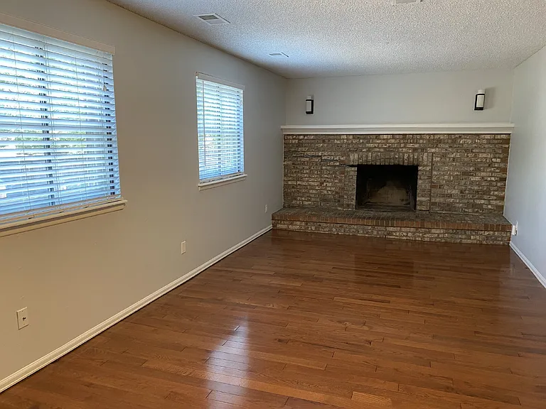 19387 E Eastman Pl — Photo 14