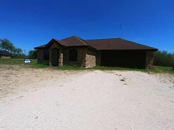 3rd image of 22127 Fm 1017