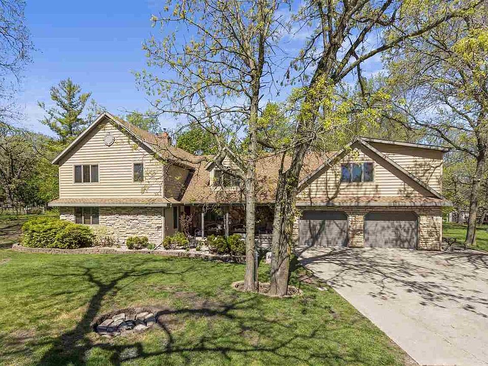 Your search is over!