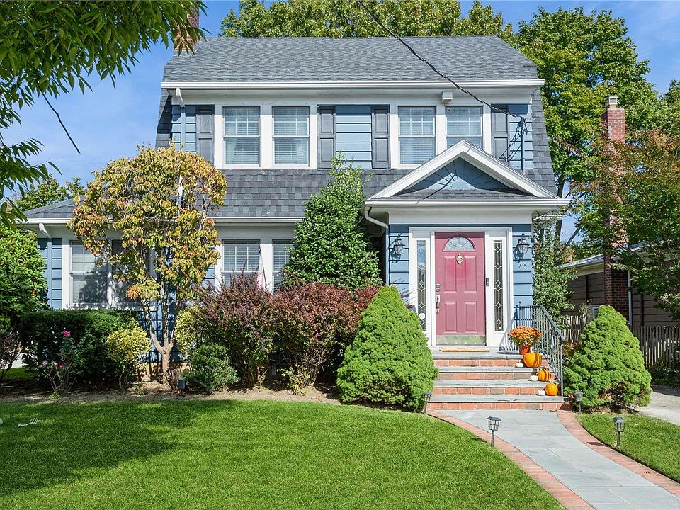1st image of 75 Linden Street