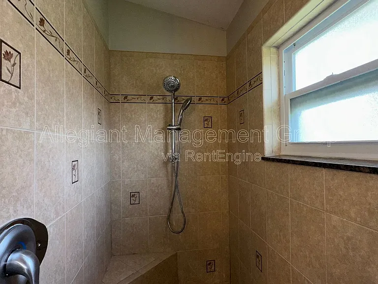 2429 Sapier Ct — Photo 14