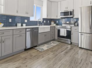 2520 Fairplay Way, Aurora, CO 80011