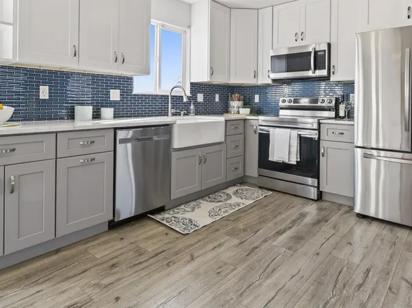2520 Fairplay Way, Aurora, CO 80011