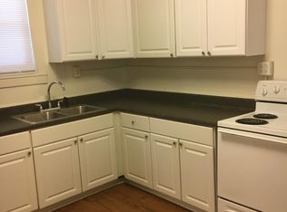 318-320 Westminster Ave, Greensburg, PA 15601