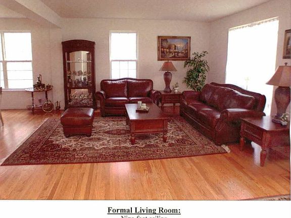 4th image of 18770 W Westwood Pl