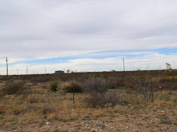 4th image of 19284 S Us Highway 385