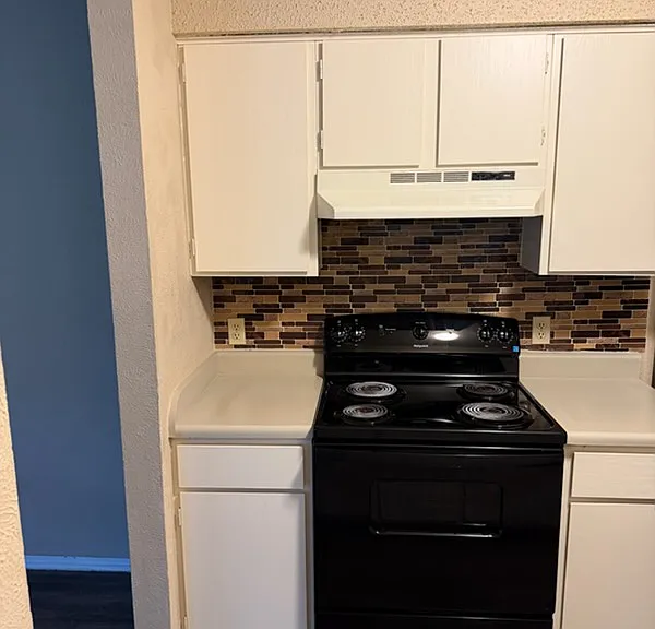 11904 Alpheus Ave #C — Photo 9