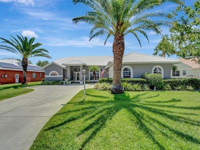 198 Grand Oak Cir, Venice, FL, 34292