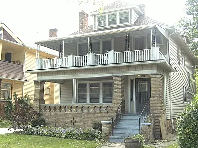 3132 Meadowbrook Blvd — Photo 22