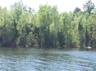 Tbd Muskego Pt, Cook, MN 55723