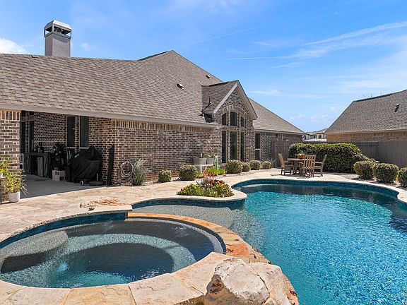 2nd image of 30127 Valley Trace